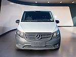 2020 Mercedes-Benz Metris Standard Roof RWD Empty Cargo Van for sale #MML314 - photo 8