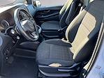 2020 Mercedes-Benz Metris Standard Roof RWD Empty Cargo Van for sale #MML314 - photo 9