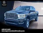 Used 2024 Ram 2500 Laramie Crew Cab for sale #MMU5128 - photo 1