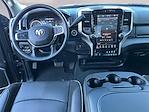 Used 2024 Ram 2500 Laramie Crew Cab for sale #MMU5128 - photo 10