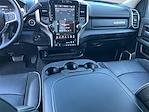 Used 2024 Ram 2500 Laramie Crew Cab for sale #MMU5128 - photo 11