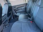 Used 2024 Ram 2500 Laramie Crew Cab for sale #MMU5128 - photo 13