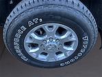 Used 2024 Ram 2500 Laramie Crew Cab for sale #MMU5128 - photo 14