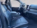 Used 2024 Ram 2500 Laramie Crew Cab for sale #MMU5128 - photo 15