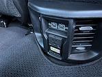 Used 2024 Ram 2500 Laramie Crew Cab for sale #MMU5128 - photo 17