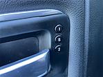 Used 2024 Ram 2500 Laramie Crew Cab for sale #MMU5128 - photo 19