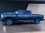 Used 2024 Ram 2500 Laramie Crew Cab for sale #MMU5128 - photo 3