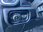 Used 2024 Ram 2500 Laramie Crew Cab for sale #MMU5128 - photo 20