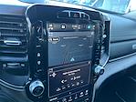 Used 2024 Ram 2500 Laramie Crew Cab for sale #MMU5128 - photo 23