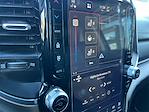 Used 2024 Ram 2500 Laramie Crew Cab for sale #MMU5128 - photo 26