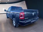 Used 2024 Ram 2500 Laramie Crew Cab for sale #MMU5128 - photo 2