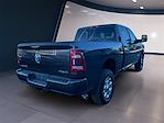 Used 2024 Ram 2500 Laramie Crew Cab for sale #MMU5128 - photo 5