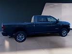 Used 2024 Ram 2500 Laramie Crew Cab for sale #MMU5128 - photo 6