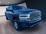 Used 2024 Ram 2500 Laramie Crew Cab for sale #MMU5128 - photo 7