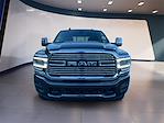 Used 2024 Ram 2500 Laramie Crew Cab for sale #MMU5128 - photo 8