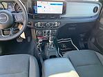 Used 2024 Jeep Gladiator Sport Crew Cab for sale #MMU5138 - photo 10