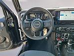 Used 2024 Jeep Gladiator Sport Crew Cab for sale #MMU5138 - photo 11