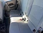 Used 2024 Jeep Gladiator Sport Crew Cab for sale #MMU5138 - photo 12