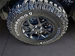 Used 2024 Jeep Gladiator Sport Crew Cab for sale #MMU5138 - photo 13