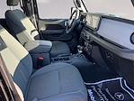 Used 2024 Jeep Gladiator Sport Crew Cab for sale #MMU5138 - photo 14