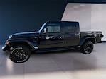 Used 2024 Jeep Gladiator Sport Crew Cab for sale #MMU5138 - photo 2