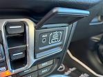Used 2024 Jeep Gladiator Sport Crew Cab for sale #MMU5138 - photo 20