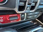 Used 2024 Jeep Gladiator Sport Crew Cab for sale #MMU5138 - photo 21
