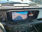 Used 2024 Jeep Gladiator Sport Crew Cab for sale #MMU5138 - photo 22