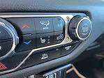 Used 2024 Jeep Gladiator Sport Crew Cab for sale #MMU5138 - photo 23