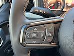 Used 2024 Jeep Gladiator Sport Crew Cab for sale #MMU5138 - photo 24