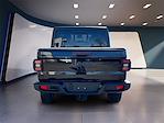 Used 2024 Jeep Gladiator Sport Crew Cab for sale #MMU5138 - photo 4