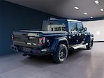 Used 2024 Jeep Gladiator Sport Crew Cab for sale #MMU5138 - photo 5