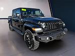 Used 2024 Jeep Gladiator Sport Crew Cab for sale #MMU5138 - photo 7