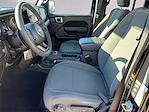 Used 2024 Jeep Gladiator Sport Crew Cab for sale #MMU5138 - photo 8