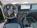 Used 2024 Jeep Gladiator Sport Crew Cab for sale #MMU5138 - photo 9