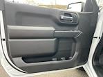 New 2025 Chevrolet Silverado 1500 Work Truck Regular Cab 4WD Pickup for sale #5C0072 - photo 11