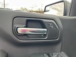 New 2025 Chevrolet Silverado 1500 Work Truck Regular Cab 4WD Pickup for sale #5C0072 - photo 12