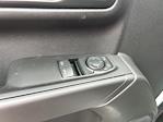 New 2025 Chevrolet Silverado 1500 Work Truck Regular Cab 4WD Pickup for sale #5C0072 - photo 13