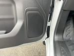 New 2025 Chevrolet Silverado 1500 Work Truck Regular Cab 4WD Pickup for sale #5C0072 - photo 14