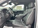 New 2025 Chevrolet Silverado 1500 Work Truck Regular Cab 4WD Pickup for sale #5C0072 - photo 15