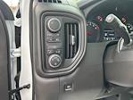 New 2025 Chevrolet Silverado 1500 Work Truck Regular Cab 4WD Pickup for sale #5C0072 - photo 16