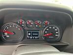 New 2025 Chevrolet Silverado 1500 Work Truck Regular Cab 4WD Pickup for sale #5C0072 - photo 18
