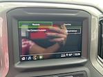 New 2025 Chevrolet Silverado 1500 Work Truck Regular Cab 4WD Pickup for sale #5C0072 - photo 19
