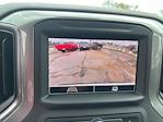 New 2025 Chevrolet Silverado 1500 Work Truck Regular Cab 4WD Pickup for sale #5C0072 - photo 20