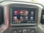 New 2025 Chevrolet Silverado 1500 Work Truck Regular Cab 4WD Pickup for sale #5C0072 - photo 21