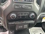 New 2025 Chevrolet Silverado 1500 Work Truck Regular Cab 4WD Pickup for sale #5C0072 - photo 22