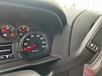 New 2025 Chevrolet Silverado 1500 Work Truck Regular Cab 4WD Pickup for sale #5C0072 - photo 24