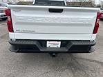 New 2025 Chevrolet Silverado 1500 Work Truck Regular Cab 4WD Pickup for sale #5C0072 - photo 26