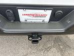 New 2025 Chevrolet Silverado 1500 Work Truck Regular Cab 4WD Pickup for sale #5C0072 - photo 27