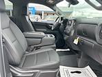 New 2025 Chevrolet Silverado 1500 Work Truck Regular Cab 4WD Pickup for sale #5C0072 - photo 29